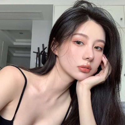 才不是童话华为版本下载
