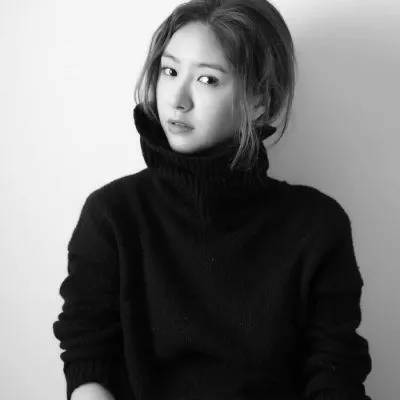 高考后的暑假去补课：“赢在大学起跑线上”