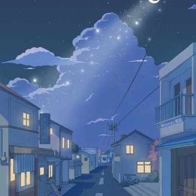 武侠王者ol官方正版(暂未上线)v1.0.2 安卓版
