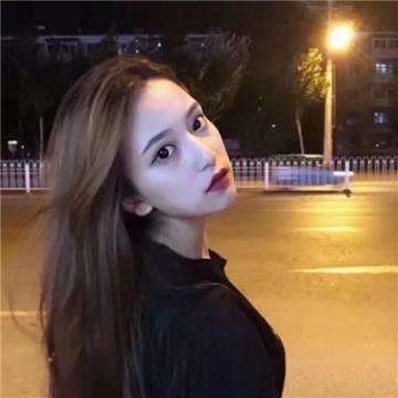 仙剑问道内购破解版下载