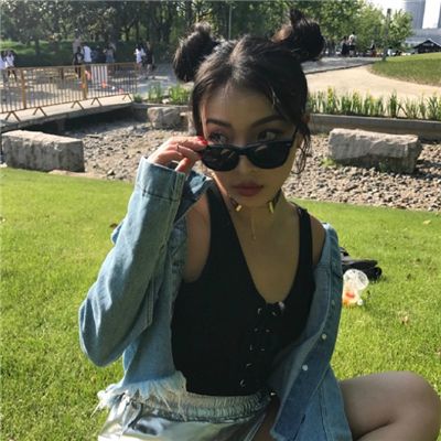 星际先锋手游